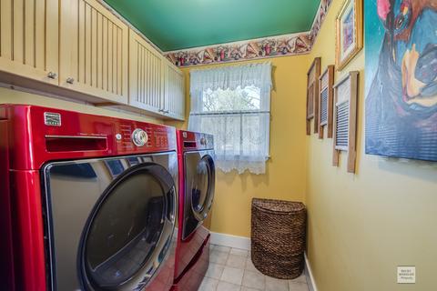 709 E Main St, Plano, IL 60545 photo 24