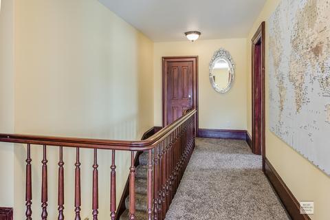 709 E Main St, Plano, IL 60545 photo 34