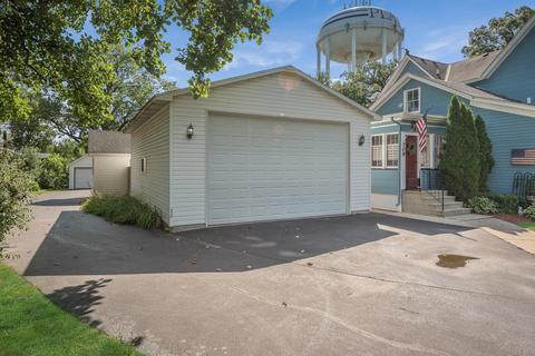 709 E Main St, Plano, IL 60545 photo 45