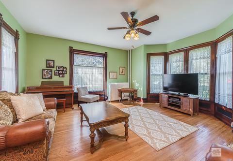709 E Main St, Plano, IL 60545 photo 12