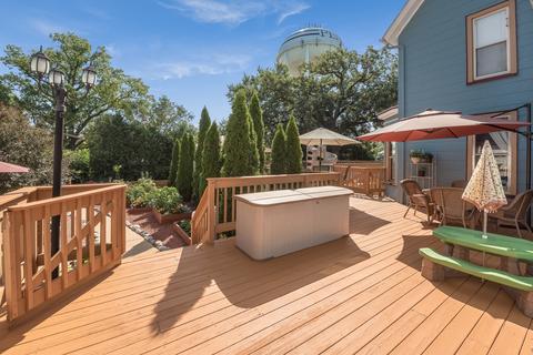 709 E Main St, Plano, IL 60545 photo 40
