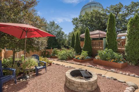 709 E Main St, Plano, IL 60545 photo 43