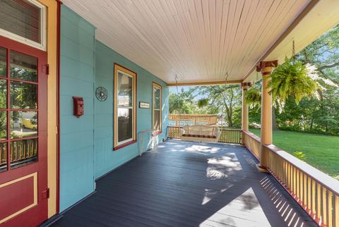709 E Main St, Plano, IL 60545 photo 2