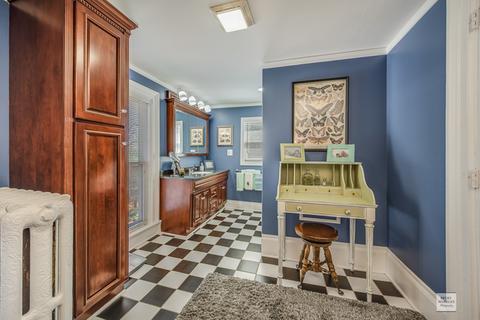 709 E Main St, Plano, IL 60545 photo 31