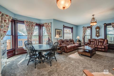 709 E Main St, Plano, IL 60545 photo 14