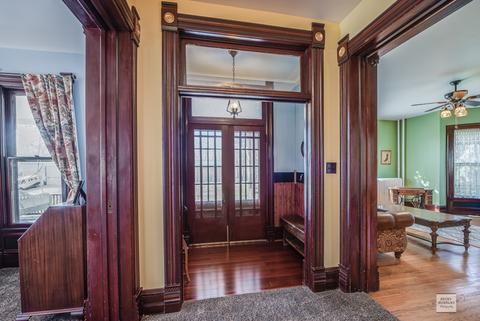 709 E Main St, Plano, IL 60545 photo 10