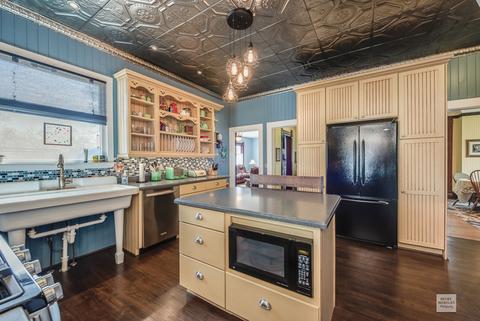 709 E Main St, Plano, IL 60545 photo 19