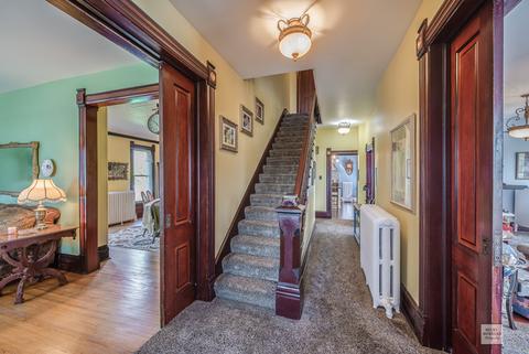 709 E Main St, Plano, IL 60545 photo 9