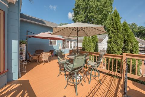 709 E Main St, Plano, IL 60545 photo 38