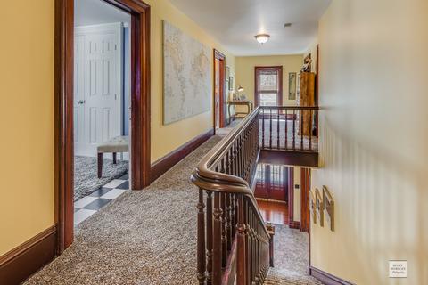 709 E Main St, Plano, IL 60545 photo 25