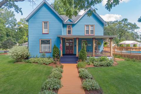 709 E Main St, Plano, IL 60545 photo 48