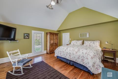 709 E Main St, Plano, IL 60545 photo 27