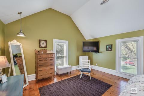 709 E Main St, Plano, IL 60545 photo 28