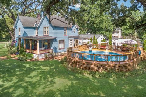 709 E Main St, Plano, IL 60545 photo 35
