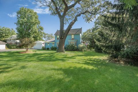 709 E Main St, Plano, IL 60545 photo 50