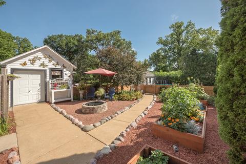 709 E Main St, Plano, IL 60545 photo 5