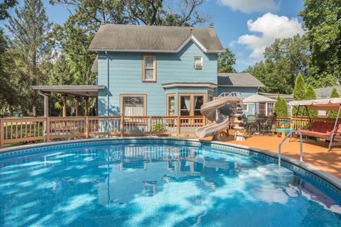 709 E Main St, Plano, IL 60545 photo 7