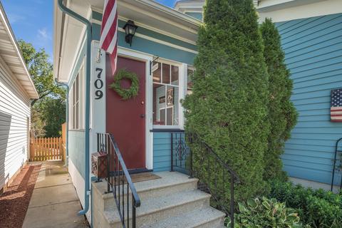 709 E Main St, Plano, IL 60545 photo 37