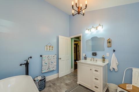 709 E Main St, Plano, IL 60545 photo 23