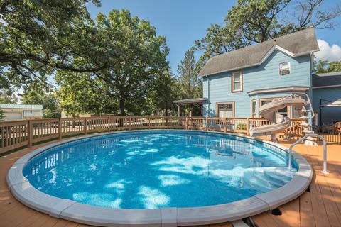 709 E Main St, Plano, IL 60545 photo 42