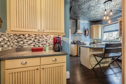 709 E Main St, Plano, IL 60545 photo 20