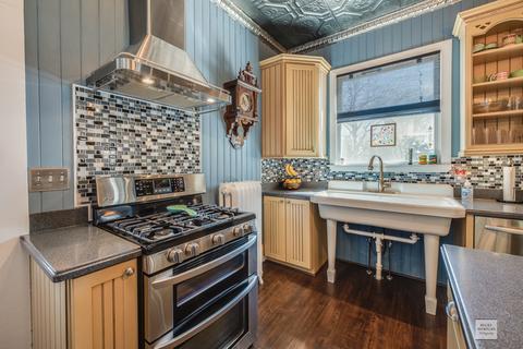 709 E Main St, Plano, IL 60545 photo 18