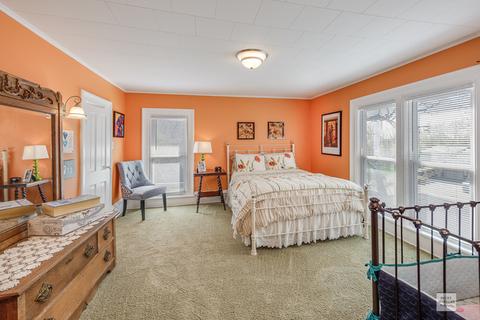 709 E Main St, Plano, IL 60545 photo 29