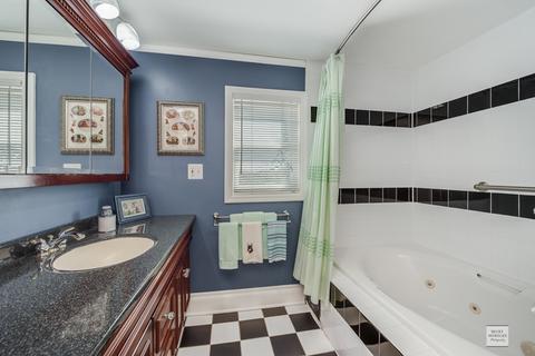 709 E Main St, Plano, IL 60545 photo 32