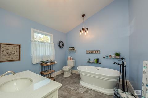 709 E Main St, Plano, IL 60545 photo 22