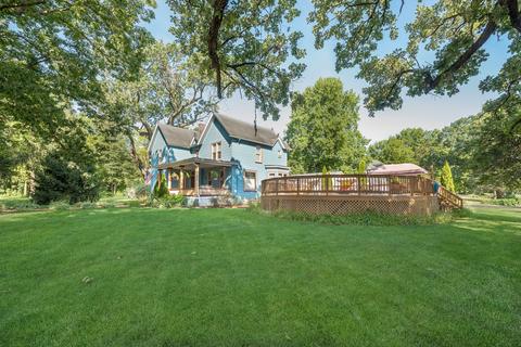 709 E Main St, Plano, IL 60545 photo 51