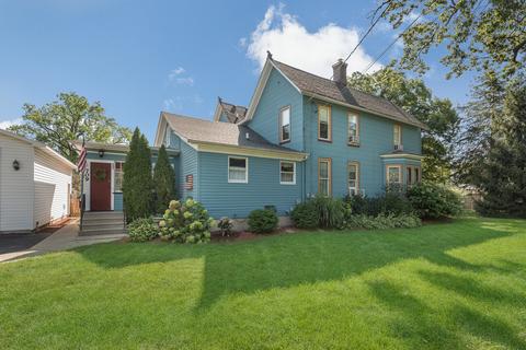 709 E Main St, Plano, IL 60545 photo 47
