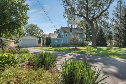 709 E Main St, Plano, IL 60545 photo 44