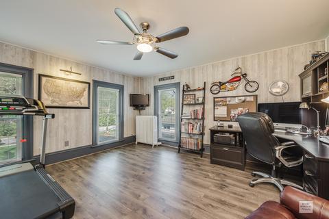 709 E Main St, Plano, IL 60545 photo 30