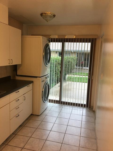 843 Valley Stream Dr #B, Wheeling, IL 60090 photo 8