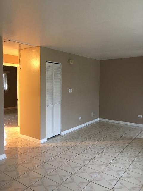 843 Valley Stream Dr #B, Wheeling, IL 60090 photo 4