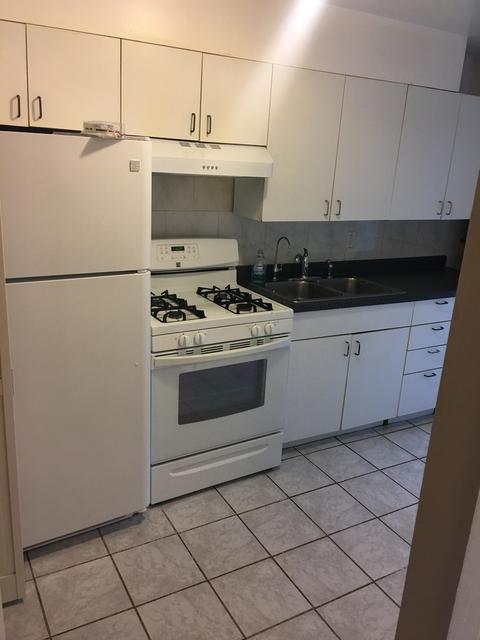 843 Valley Stream Dr #B, Wheeling, IL 60090 photo 7