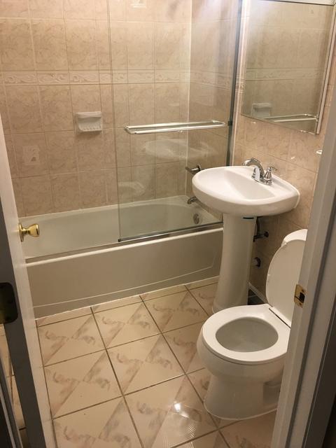 843 Valley Stream Dr #B, Wheeling, IL 60090 photo 6