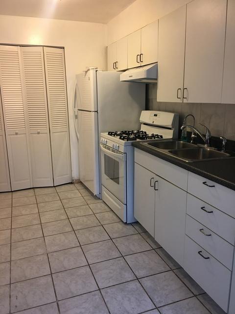 843 Valley Stream Dr #B, Wheeling, IL 60090 photo 9