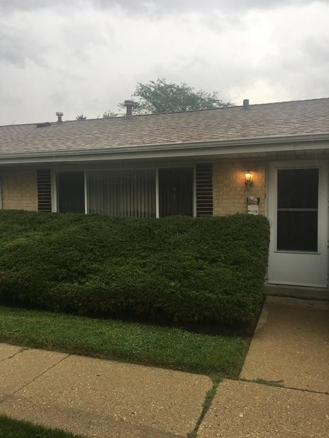 843 Valley Stream Dr #B, Wheeling, IL 60090 photo 1