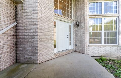12914 Tipperary Ln, Plainfield, IL 60585 photo 4