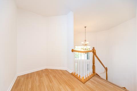 12914 Tipperary Ln, Plainfield, IL 60585 photo 31