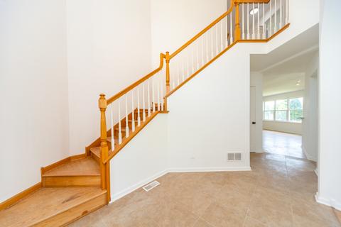 12914 Tipperary Ln, Plainfield, IL 60585 photo 8