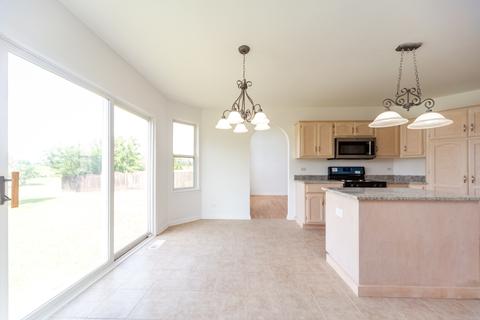 12914 Tipperary Ln, Plainfield, IL 60585 photo 20
