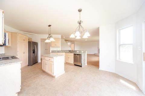 12914 Tipperary Ln, Plainfield, IL 60585 photo 19