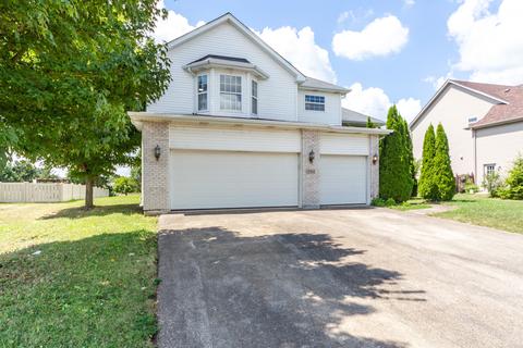 12914 Tipperary Ln, Plainfield, IL 60585 photo 3