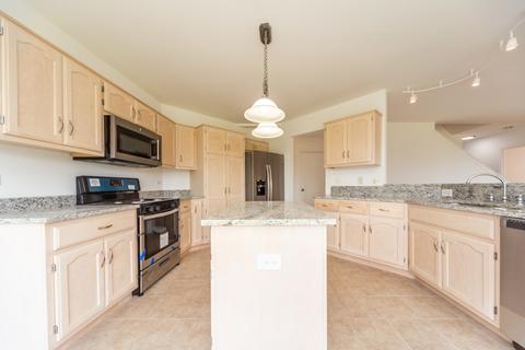 12914 Tipperary Ln, Plainfield, IL 60585 photo 18