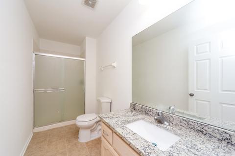 12914 Tipperary Ln, Plainfield, IL 60585 photo 28
