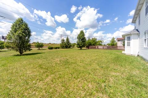 12914 Tipperary Ln, Plainfield, IL 60585 photo 7