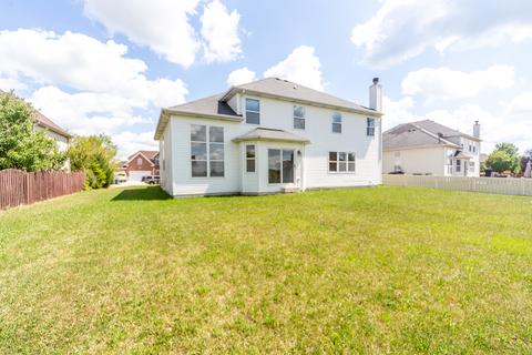 12914 Tipperary Ln, Plainfield, IL 60585 photo 6