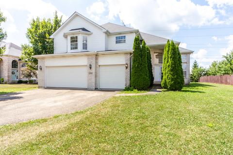 12914 Tipperary Ln, Plainfield, IL 60585 photo 2